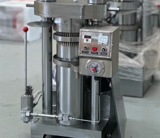 設備選型兩大陷阱